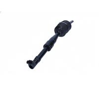 MAXGEAR 49-2630 Arbre de direction