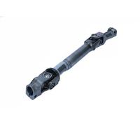 MAXGEAR 49-2638 Arbre de direction
