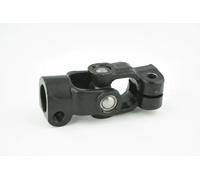 FEBEST ASFD-ESCSS Arbre de direction