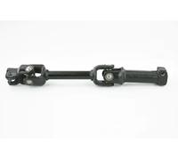Colonne de direction ASM-KB4T FEBEST pour MITSUBISHI L200 / TRITON