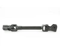 Colonne de direction ASN-JJ10E FEBEST pour NISSAN QASHQAI / QASHQAI +2 I