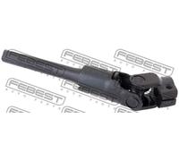 FEBEST ASN-P12 Arbre de direction