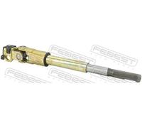 Colonne de direction ASPG-M59 FEBEST pour CITROËN PEUGEOT