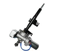 Colonne de direction assistée électrique compatible avec SRM/Jinbei T50 T52, personnalisation for crémaillère, accessoires, tige et tube