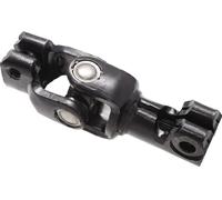 Colonne de direction AST-ACV30U FEBEST pour TOYOTA LEXUS