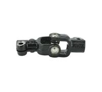 Colonne de direction AST-GX90 FEBEST pour TOYOTA LEXUS