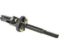 Colonne de direction AST-LC120 FEBEST pour TOYOTA LAND CRUISER PRADO