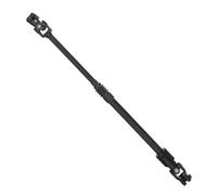 Colonne De Direction Avec Direction Assistance for Jeep Wrangler Yj 1987/1995