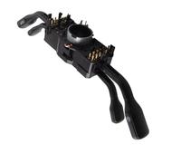 Colonne De Direction Clignotant Compatible Avec Pour 80 1986 1987 1988 1989 1990 1991, Colonne De Direction De Voiture, Levier De Clignotant, Interrupteur Combiné 443 953 513G 443953513G