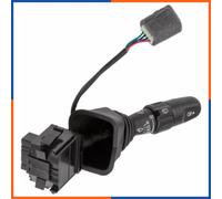 Colonne De Direction Commutateur pour CHEVROLET | 13116577, 96552842, 231046