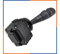 Colonne De Direction Commutateur pour DACIA | 000052028010, EPE-RE-051