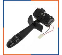 Colonne De Direction Commutateur pour DACIA | 6001550126, 6001551365, 251606