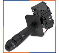 Colonne De Direction Commutateur pour DACIA | 6001551610, 231235, 251783, 430869