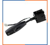 Colonne De Direction Commutateur pour DAEWOO | 96230794, 08862, 23308, 430186