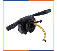 Colonne De Direction Commutateur pour FIAT | 735445040, 735471937, 735521316