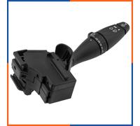 Colonne De Direction Commutateur pour FORD | 000050182010, EPE-FR-012