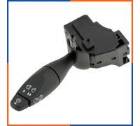 Colonne De Direction Commutateur pour FORD | 50523514OE, 461800112, CLS72415GS