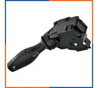 Colonne De Direction Commutateur pour FORD | 1513013, 1682336, 8A6T13335BB