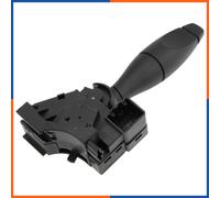 Colonne De Direction Commutateur pour FORD | 1S7T13335BC, 1S7T13335BD