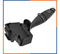 Colonne De Direction Commutateur pour FORD | 50523804BN, 50523804OE, 50931171