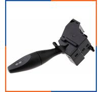 Colonne De Direction Commutateur pour FORD | 001-10-16721, 061080009LGK
