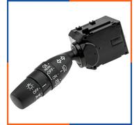 Colonne De Direction Commutateur pour HONDA | 35255-TA0G11, 231073, 430705
