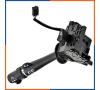 Colonne De Direction Commutateur pour HUMMER | 12450067, 1983-0162, 629-00403
