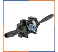 Colonne De Direction Commutateur pour HYUNDAI | 93400-02202, EPE-HY-005