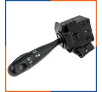 Colonne De Direction Commutateur pour HYUNDAI | 93410-0X000, 93410-0X050, 231480