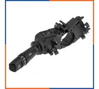Colonne De Direction Commutateur pour HYUNDAI | 93410-2M111, EPE-HY-011
