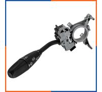 Colonne De Direction Commutateur pour MERCEDES-BENZ | 0005452310, A0005452310