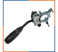 Colonne De Direction Commutateur pour MERCEDES-BENZ | 2035450210, 2035450410