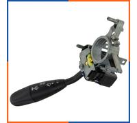 Colonne De Direction Commutateur pour MERCEDES-BENZ | 430351, 2103725