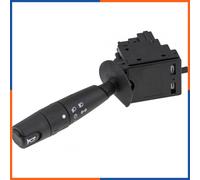 Colonne De Direction Commutateur pour PEUGEOT | 625357, 22066, 251219