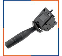Colonne De Direction Commutateur pour PEUGEOT | 625379, 001-10-16706