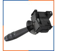 Colonne De Direction Commutateur pour RENAULT | SLS710001, EPE-RE-034