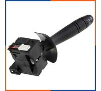 Colonne De Direction Commutateur pour RENAULT | 7701048955, 7701064224