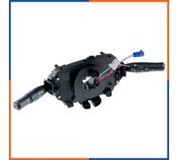 NTY Commutateur de colonne de direction TEKNÖR EPE-RE-004 pour RENAULT 8200216462