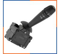 Colonne De Direction Commutateur pour RENAULT | SLS714051, 000052057010