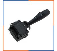 Colonne De Direction Commutateur pour SMART | 4539051001, EPE-ME-010