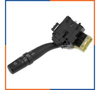 Colonne De Direction Commutateur pour TOYOTA | 84140-02270, 84140-48020