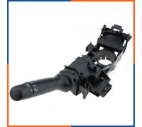 Colonne De Direction Commutateur pour TOYOTA | 84140-0K051, 84140-33211