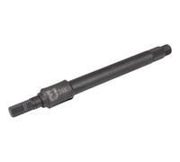 Colonne de direction DANSK pour Porsche 911 type F (1966-1973)