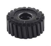 Colonne de direction de rechange pour modèles Lexus, ES350, ES240, GS300, IS300, conçu pour un échange direct avec l'équipement d'origine pour un fonctionnement fluide