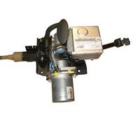 Colonne De Direction Electrique Neuve Avec Réglage Du Volant En Hauteur - Fiat Punto 1.2 Natural Power 09/1999-03/2012