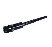 Colonne de direction Essieu avant 49-1364 MAXGEAR pour CITROËN PEUGEOT