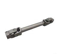 Colonne de direction intermédiaire pour Fiesta 1758288 8V513K644BB Pièce de rechange compatible avec les modèles Transit 2014 2022 LHD & RHD