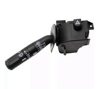 Colonne de direction Interrupteur combiné de clignotant et d'essuie-glace pour Ford Expedition 2L2Z-13K359-AAA Remplacer