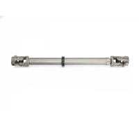 Colonne de direction K S00 001 408 BOSCH pour IVECO MAGELYS CROSSWAY