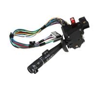 Colonne de Direction pour Chevrolet C4500, Kodiak, Express 1500, 2500 et 3500 ; commutateur de Clignotants et de phares ; références : 26090822, 26102159, 26075065, 26096838